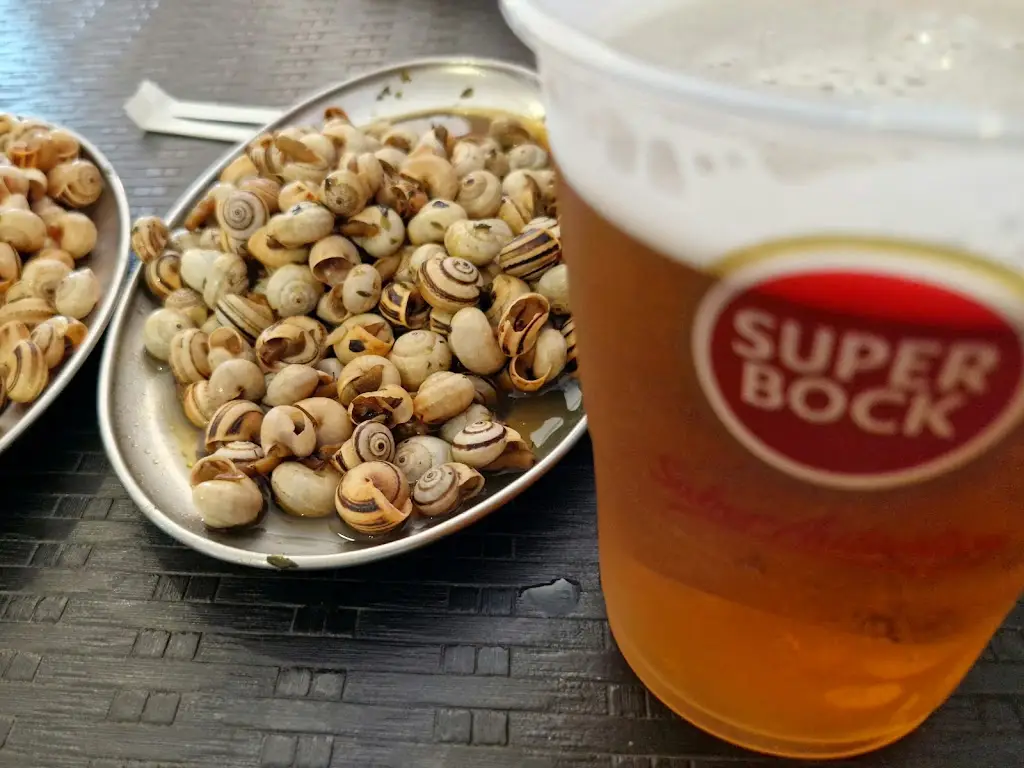 Menu_Porto de Abrigo_Póvoa de Santa Iria_imagen_9