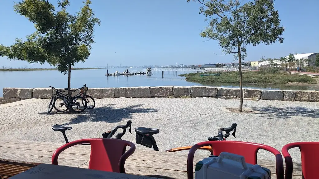 John Wick_Porto de Abrigo_Póvoa de Santa Iria_reseña