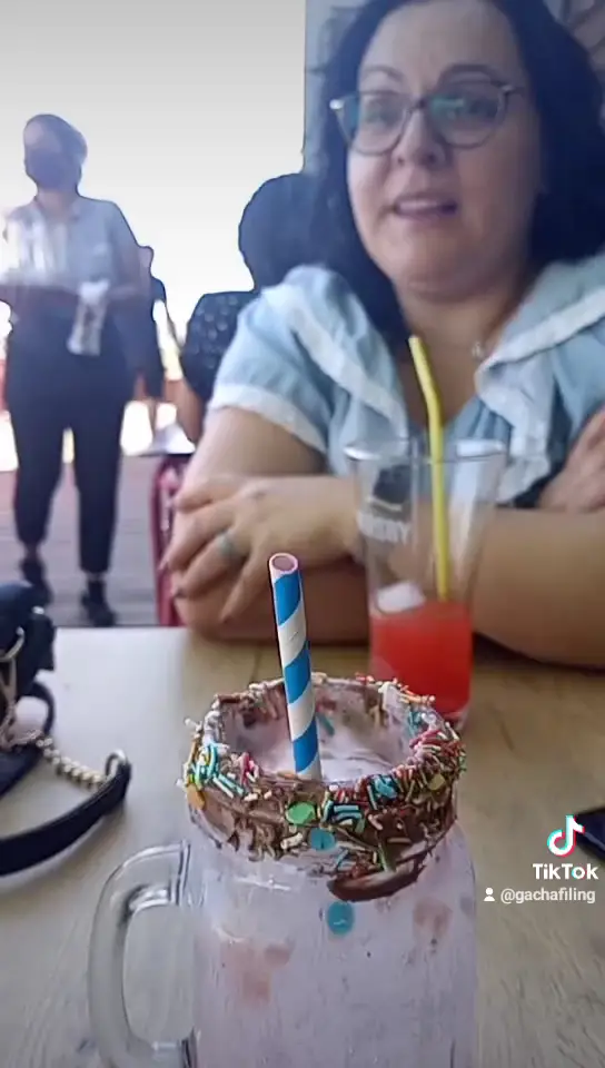 Porto de Abrigo_Póvoa de Santa Iria_slider_image_2