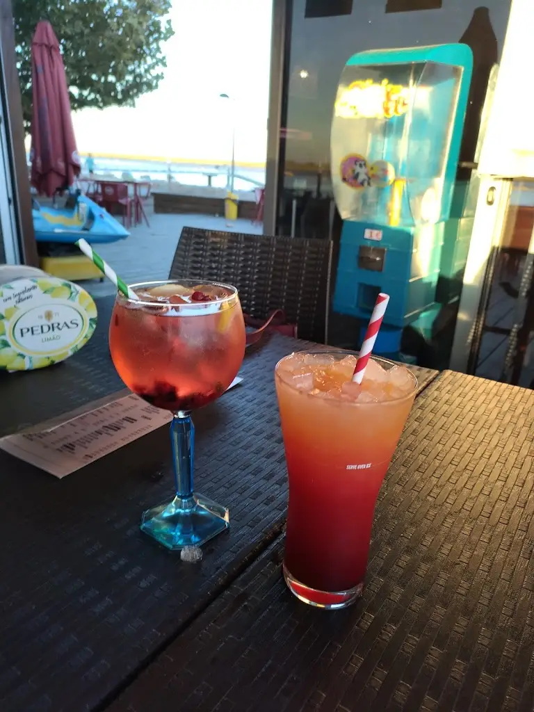 Porto de Abrigo_Póvoa de Santa Iria_slider_image_3