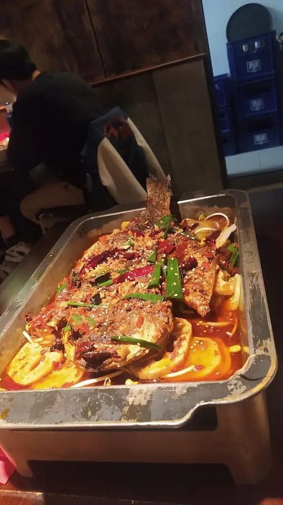 Menu_Ti Piedade_Póvoa de Santa Iria_imagen_5