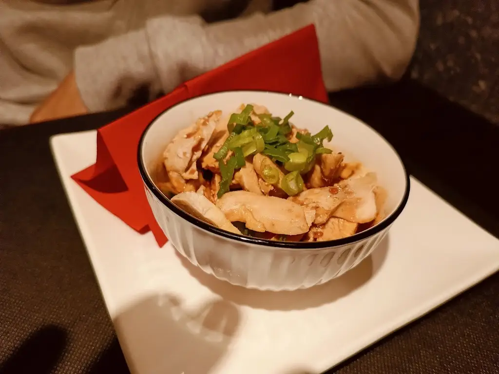 Menu_Ti Piedade_Póvoa de Santa Iria_imagen_7