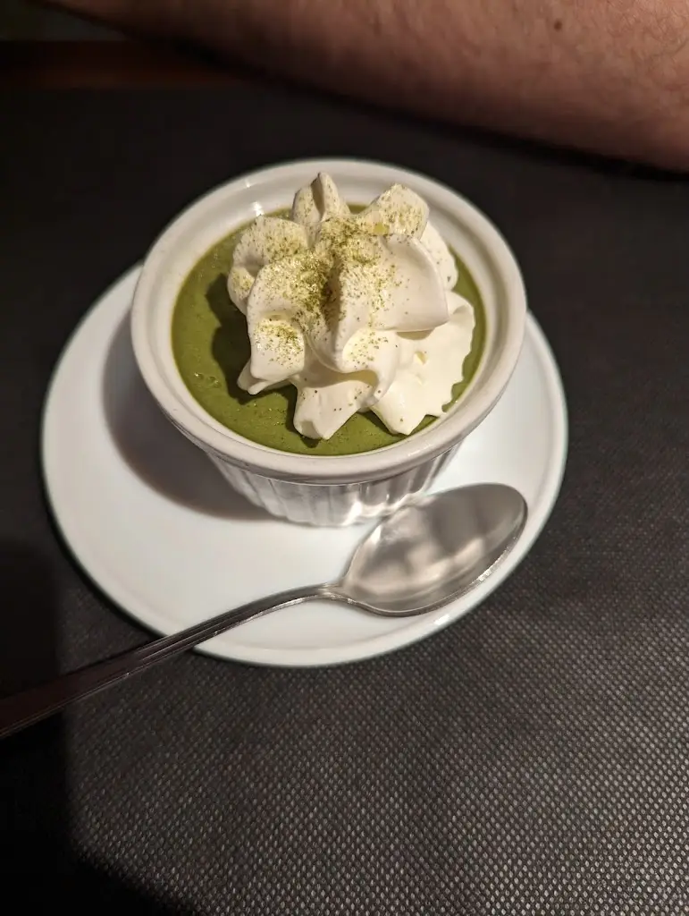 Menu_Ti Piedade_Póvoa de Santa Iria_imagen_8