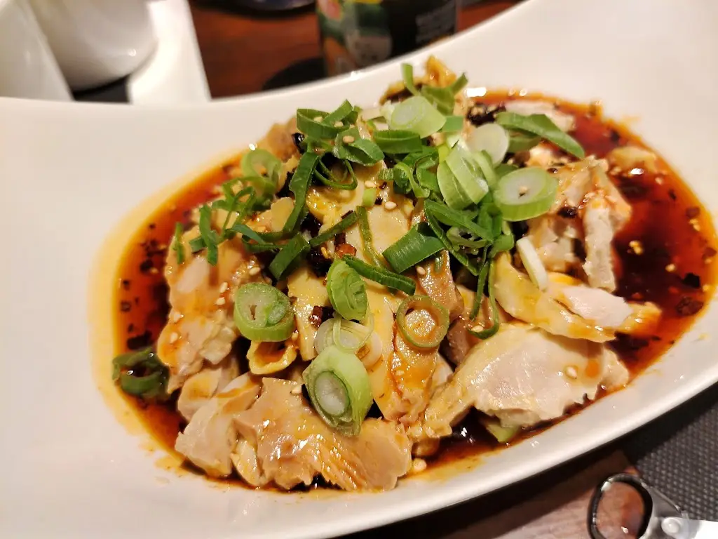 Menu_Ti Piedade_Póvoa de Santa Iria_imagen_9