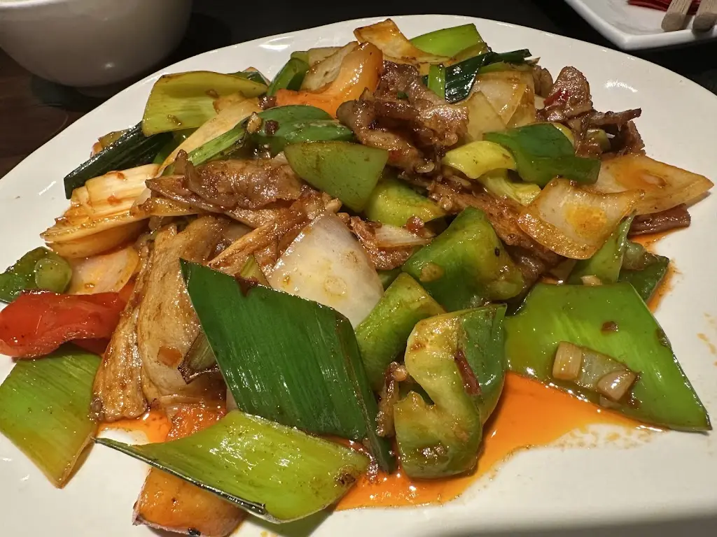 Sergio Costa (Kosuta)_Ti Piedade_Póvoa de Santa Iria_reseña