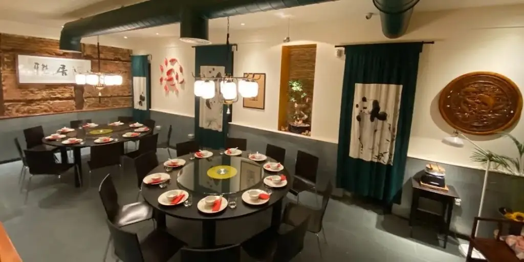 Ti Piedade ristorante a Póvoa de Santa Iria