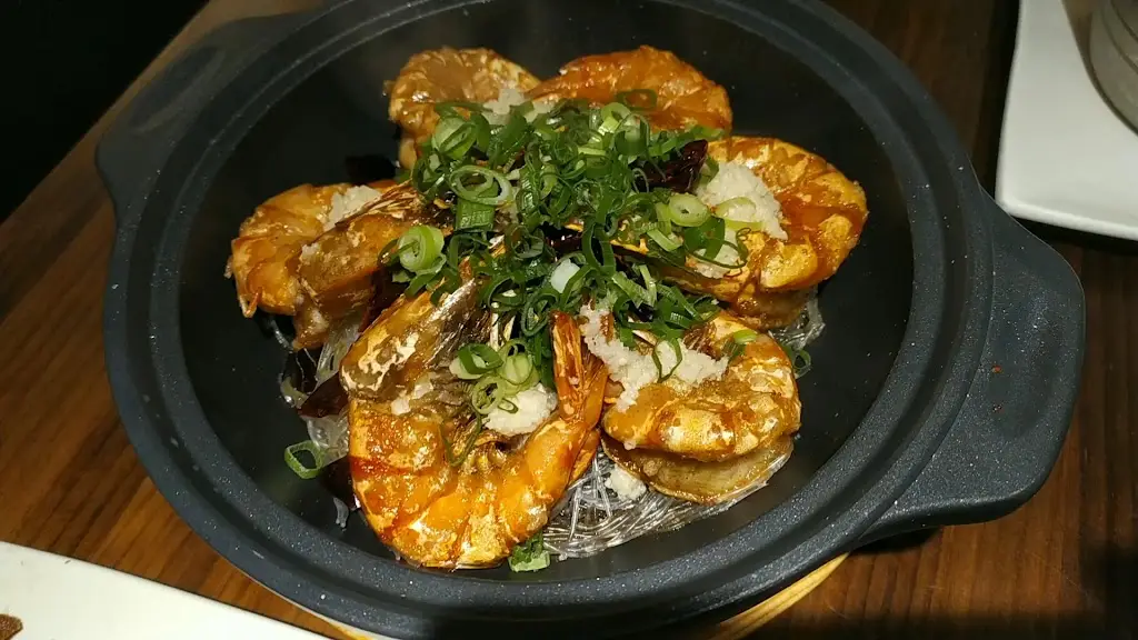 Ti Piedade_Póvoa de Santa Iria_slider_image_2