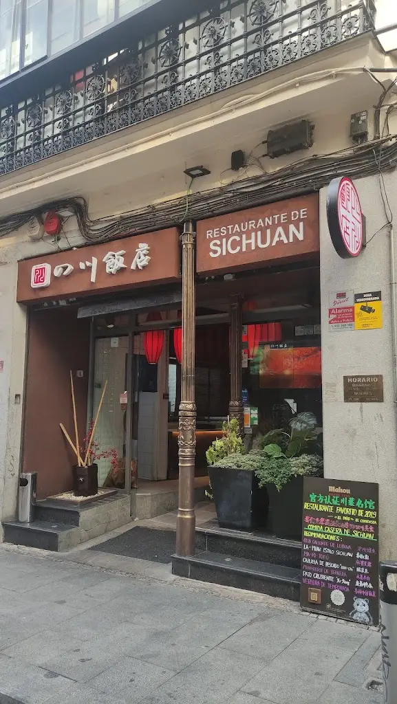 Ti Piedade_Póvoa de Santa Iria_slider_image_3