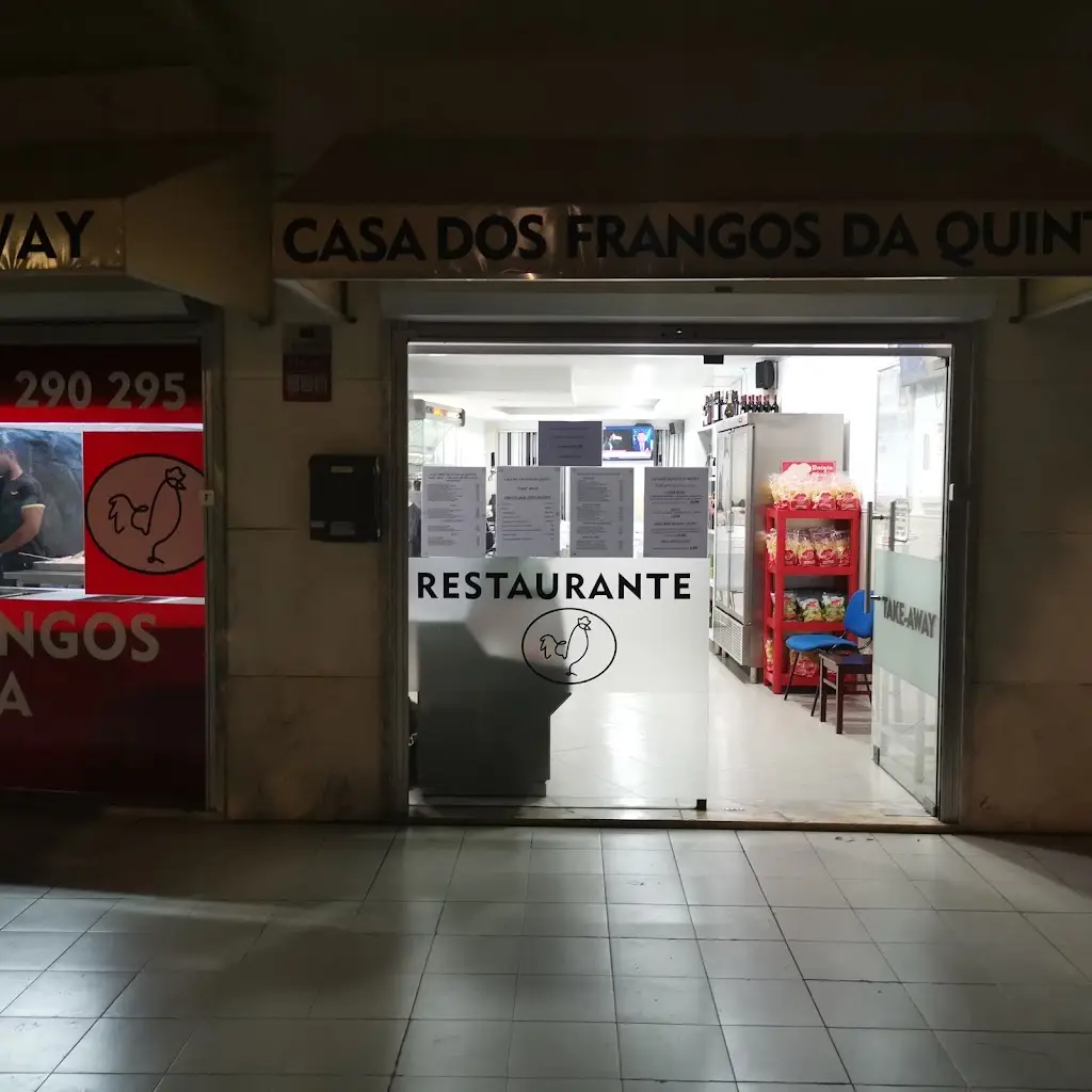 Casa dos Frangos da Quinta_Póvoa de Santa Iria_slider_image_1