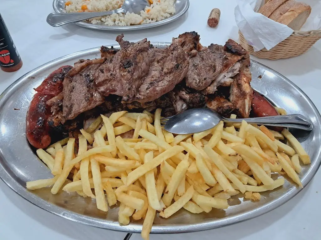 Casa dos Frangos da Quinta_Póvoa de Santa Iria_slider_image_2