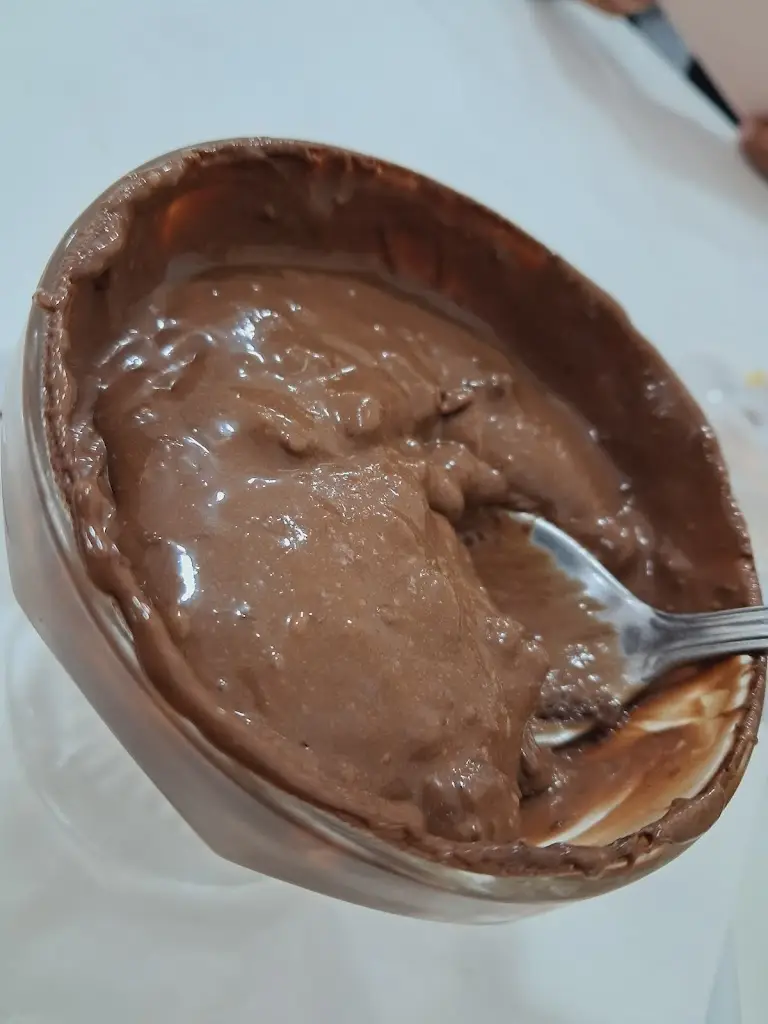 Casa dos Frangos da Quinta_Póvoa de Santa Iria_slider_image_3