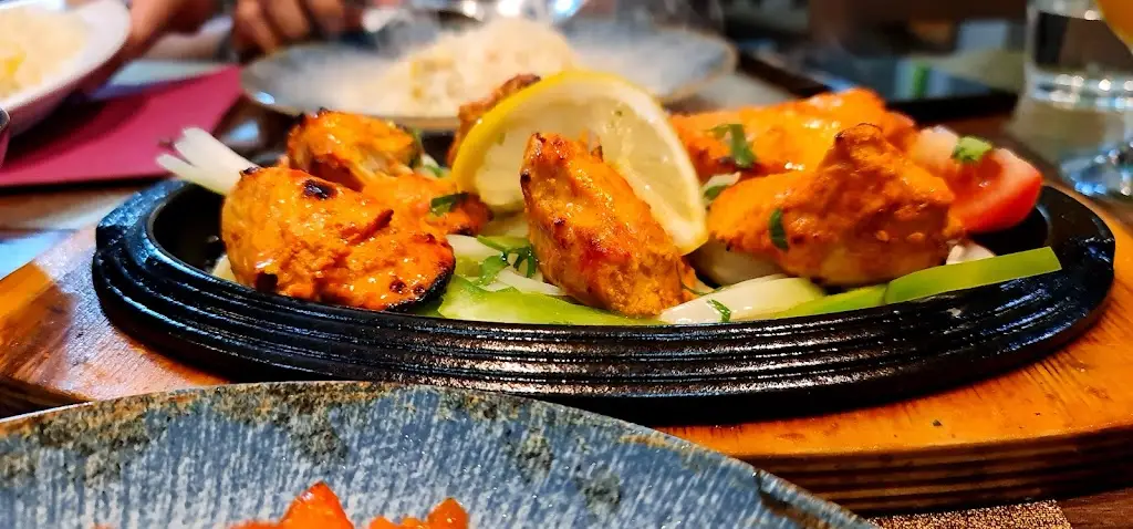 Menu_Pinheirinho_Póvoa de Santa Iria_image_5