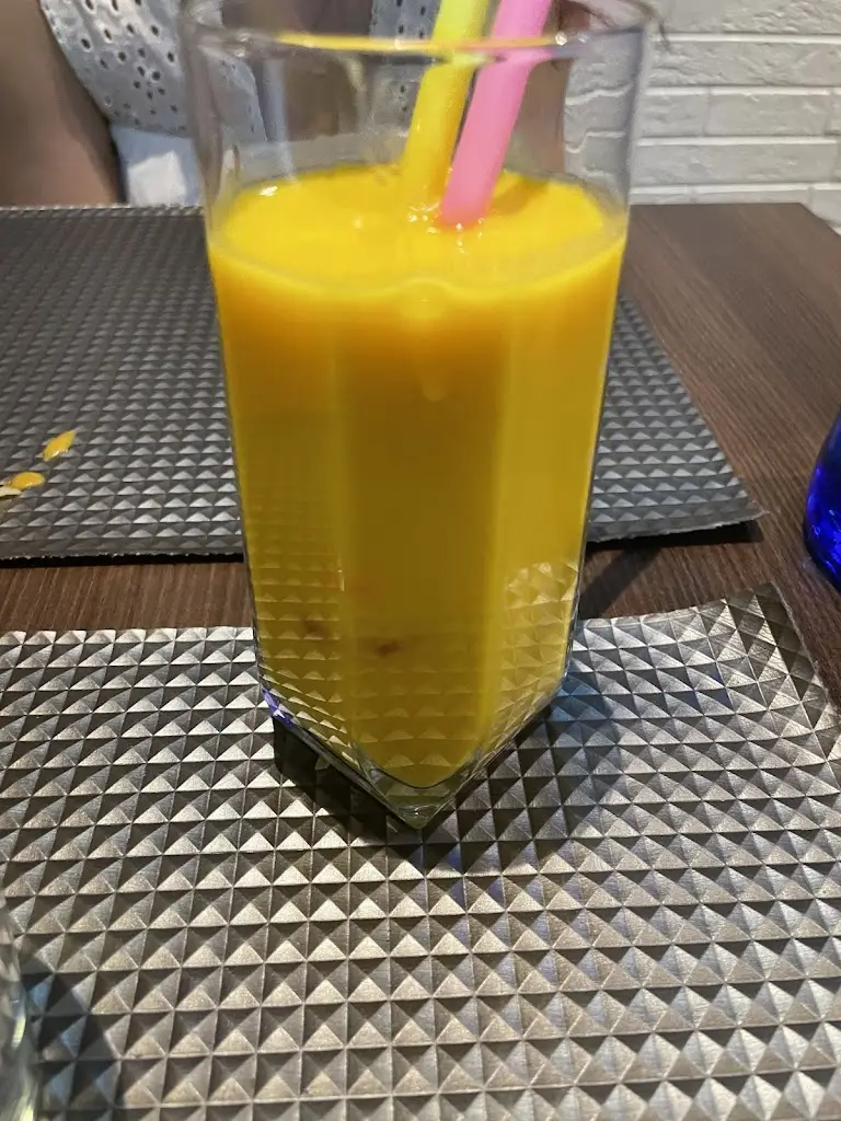 Menu_Pinheirinho_Póvoa de Santa Iria_image_8