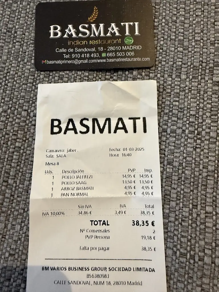 Camila Gianotti_Pinheirinho_Póvoa de Santa Iria_review