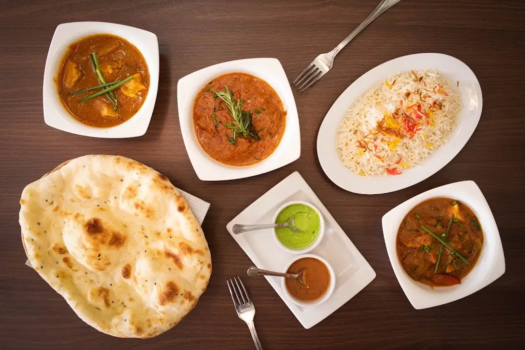 Pinheirinho_Póvoa de Santa Iria_slider_image_3