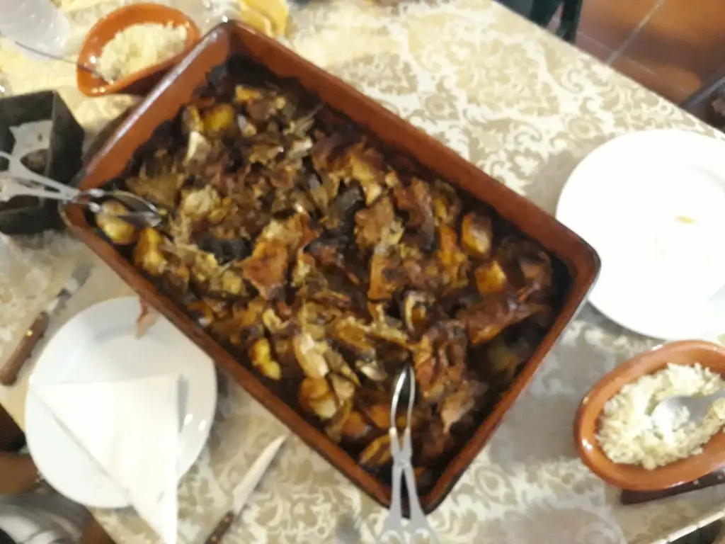 Menu_Dona Amélia_Castelo de Paiva_immagine_4