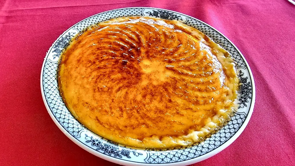 Menu_Dona Amélia_Castelo de Paiva_immagine_7