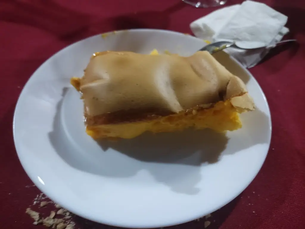 Menu_Dona Amélia_Castelo de Paiva_immagine_8