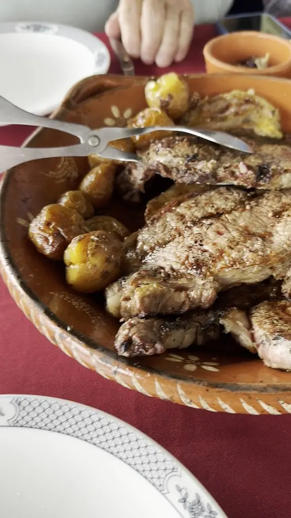 Dona Amélia_Castelo de Paiva_slider_image_2