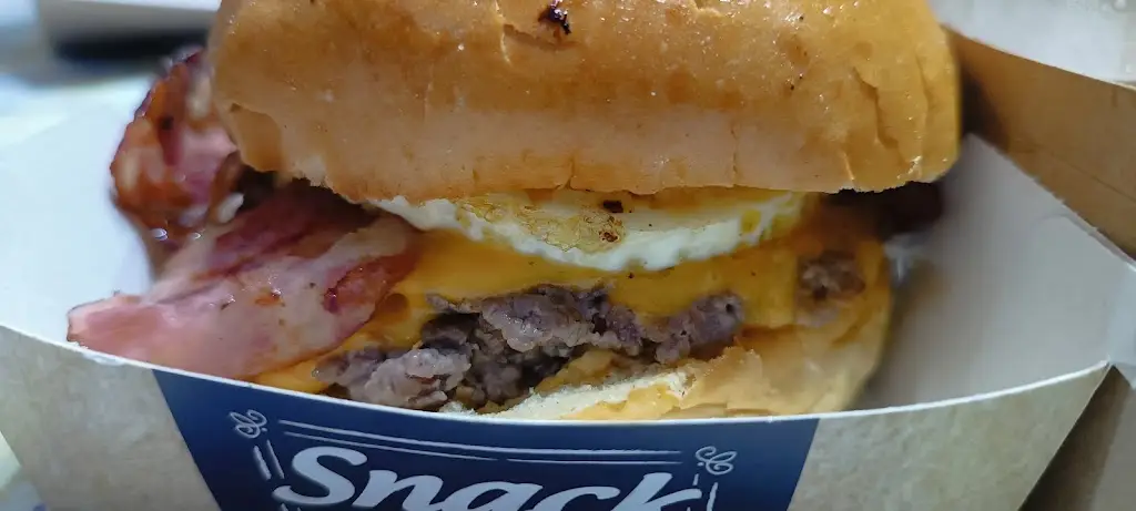 Menu_Amsterdam Smash Burger_Póvoa de Santa Iria_image_3