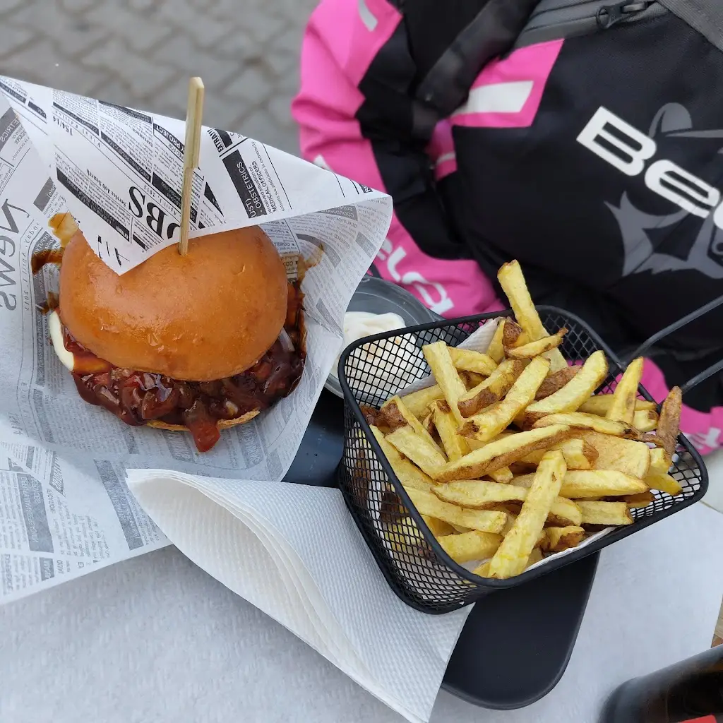 Menu_Amsterdam Smash Burger_Póvoa de Santa Iria_image_5