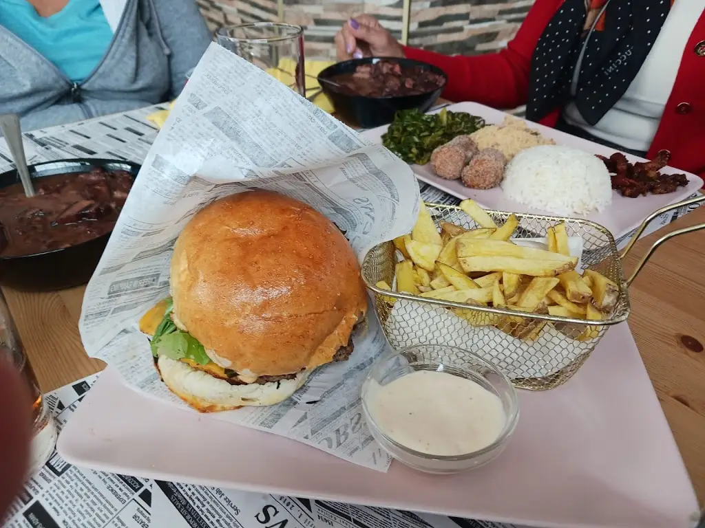 Menu_Amsterdam Smash Burger_Póvoa de Santa Iria_image_6