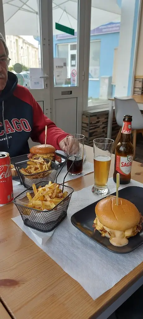 Menu_Amsterdam Smash Burger_Póvoa de Santa Iria_image_7