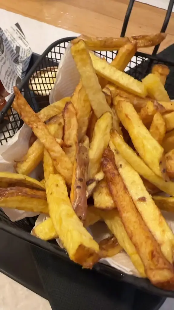 Amsterdam Smash Burger_Póvoa de Santa Iria_slider_image_2