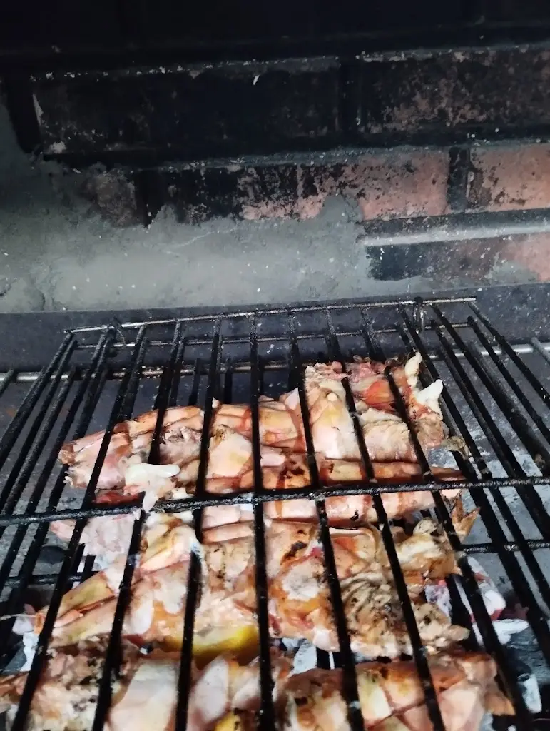 Churrasqueira Grelhados do Rossio Para Levar_Ramalhal_slider_image_2