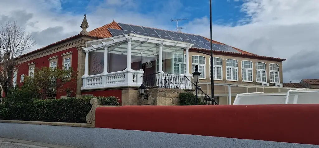 Estalagem Falcão Mendonça_Quintã de Pêro Martins_slider_image_1