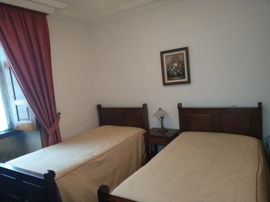 Estalagem Falcão Mendonça_Quintã de Pêro Martins_slider_image_2