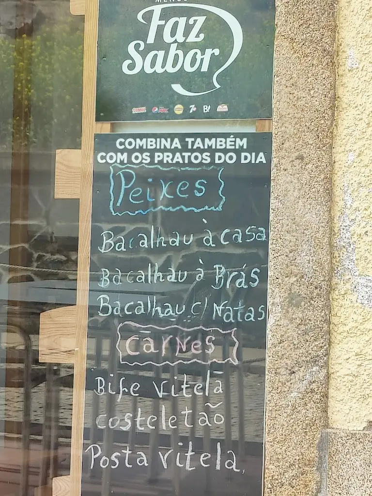 Menu_MIG XXI_Quintã de Pêro Martins_immagine_1