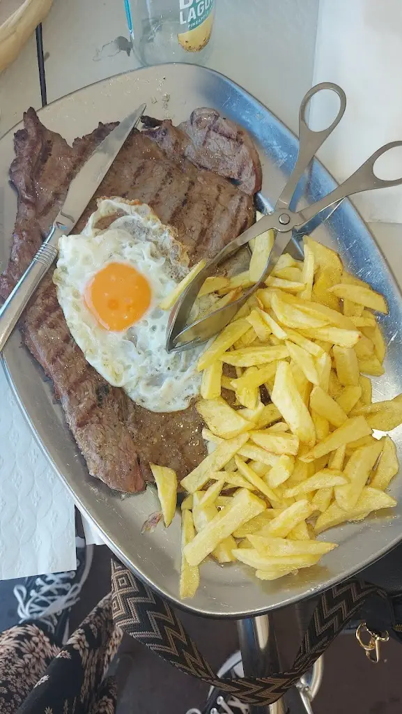 Menu_MIG XXI_Quintã de Pêro Martins_immagine_2