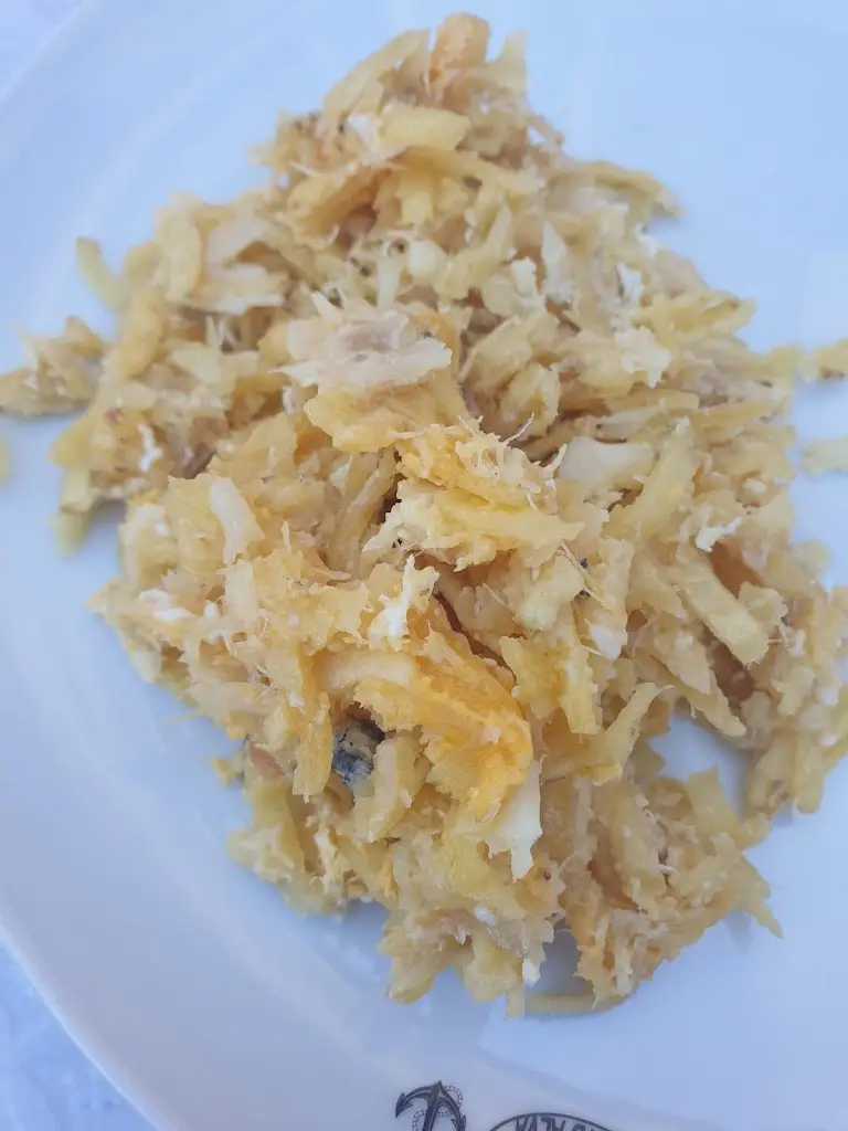 Menu_MIG XXI_Quintã de Pêro Martins_immagine_3