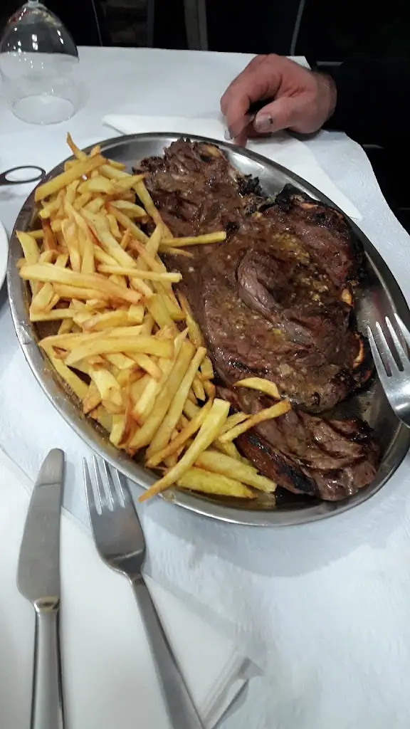 Menu_MIG XXI_Quintã de Pêro Martins_immagine_4