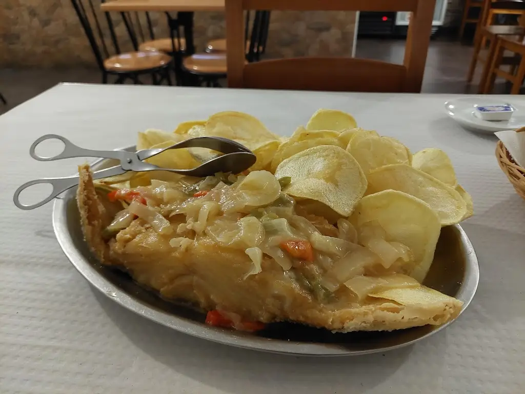 Menu_MIG XXI_Quintã de Pêro Martins_immagine_5