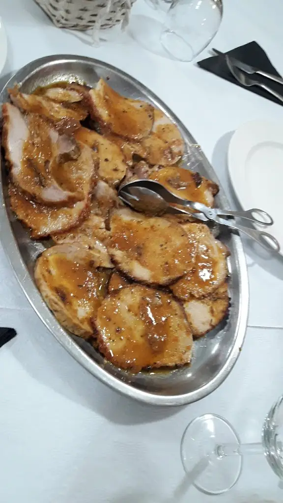 Menu_MIG XXI_Quintã de Pêro Martins_immagine_6