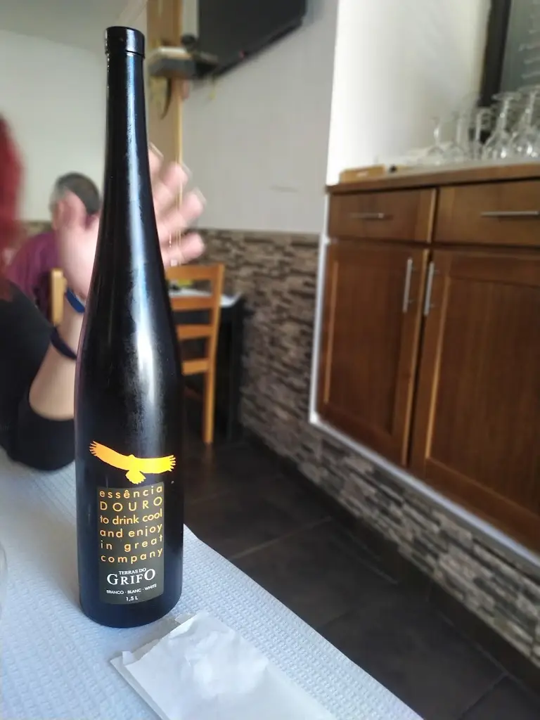 Menu_MIG XXI_Quintã de Pêro Martins_immagine_7