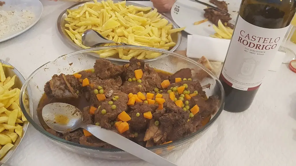 Menu_MIG XXI_Quintã de Pêro Martins_immagine_9