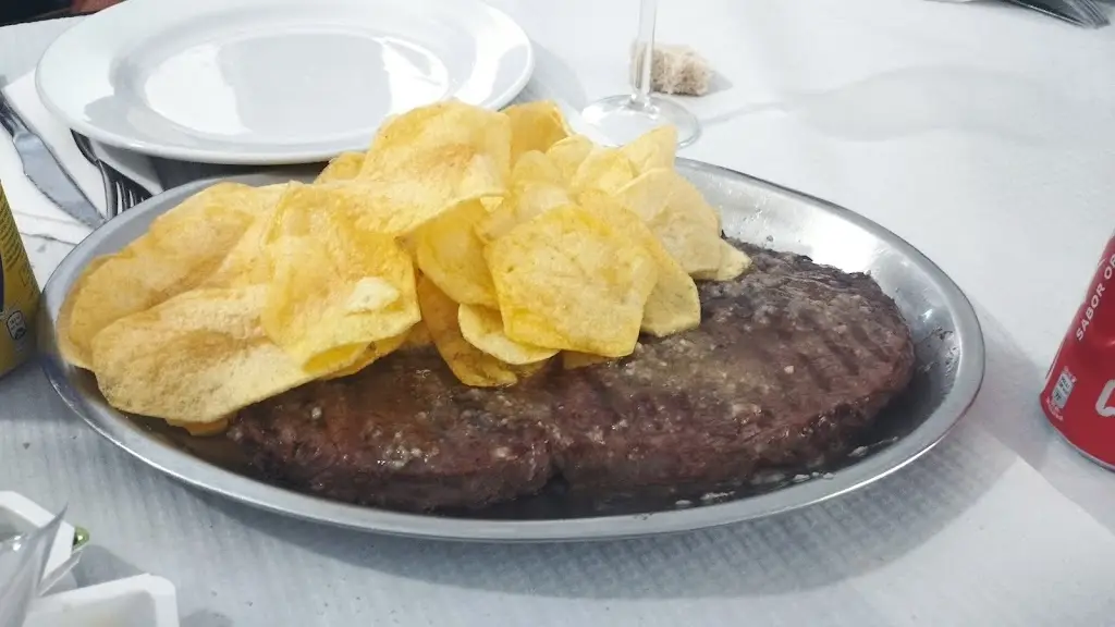 Nacho Herrero_MIG XXI_Quintã de Pêro Martins_recensione