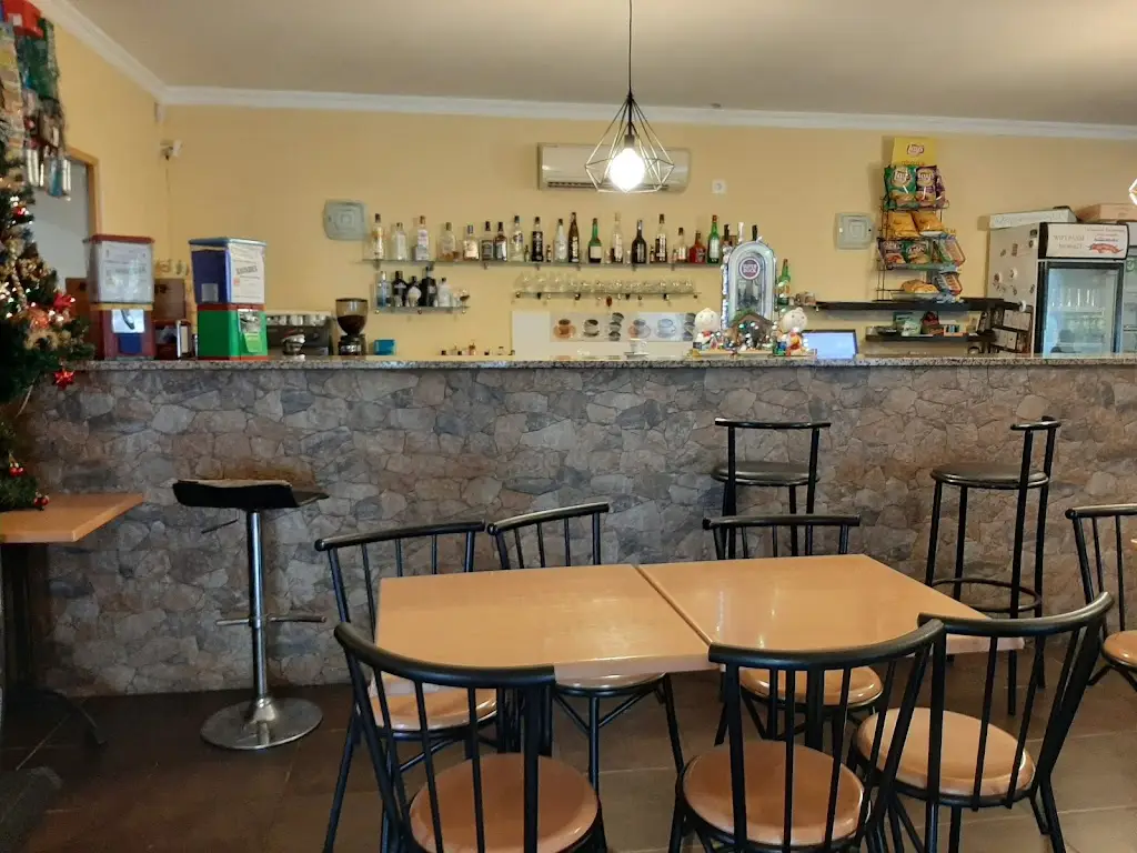 MIG XXI_Quintã de Pêro Martins_slider_image_1