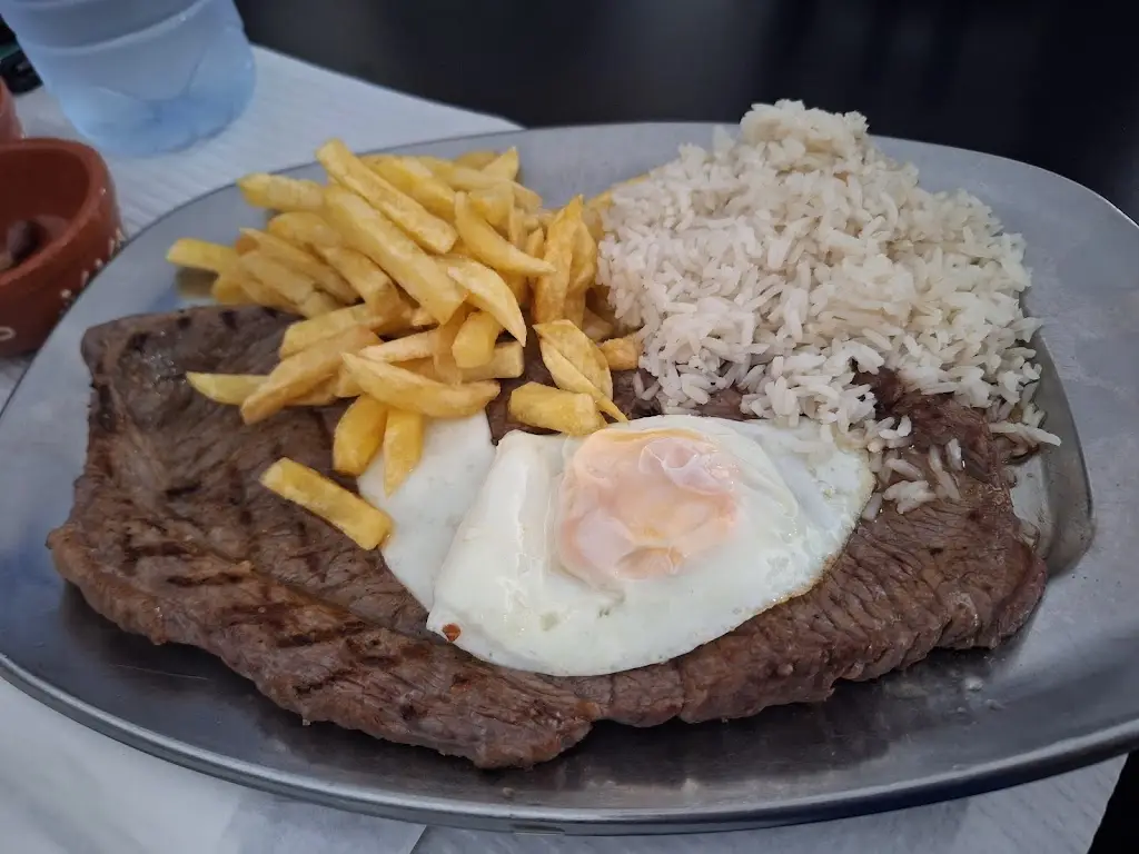 MIG XXI_Quintã de Pêro Martins_slider_image_3