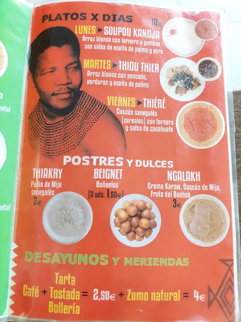 Menu_Cantinho Café_Quintã de Pêro Martins_image_1