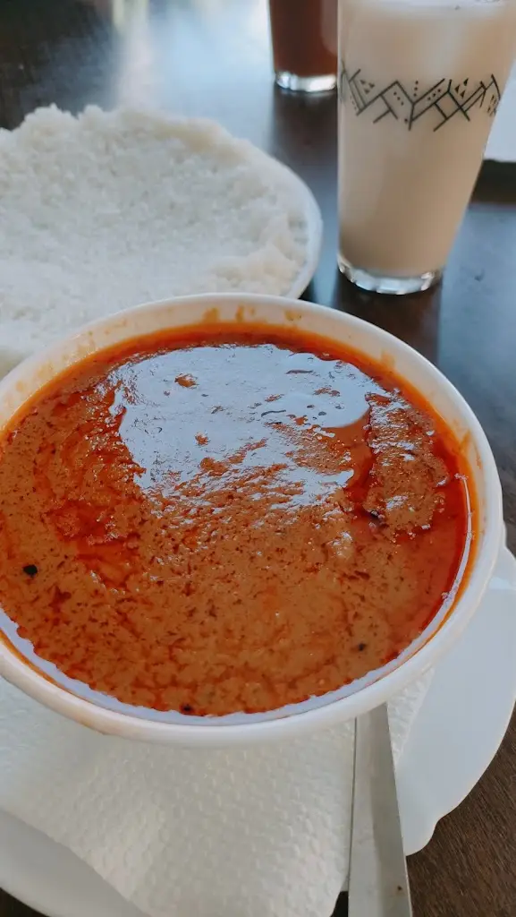 Menu_Cantinho Café_Quintã de Pêro Martins_image_6