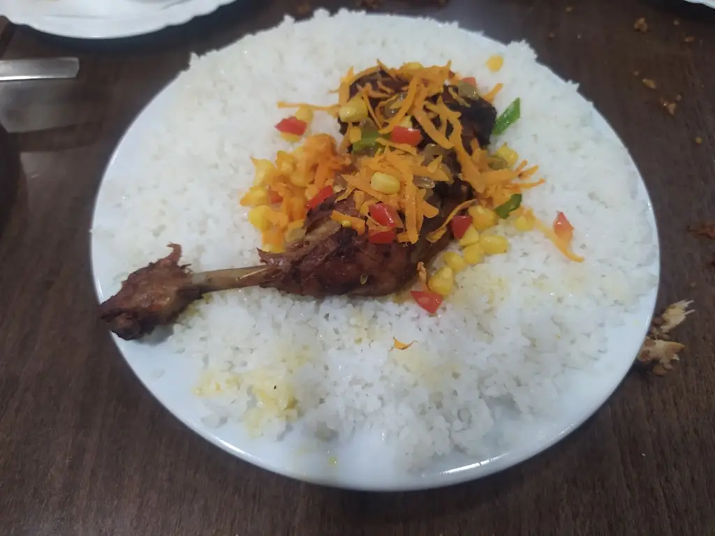 Menu_Cantinho Café_Quintã de Pêro Martins_image_8