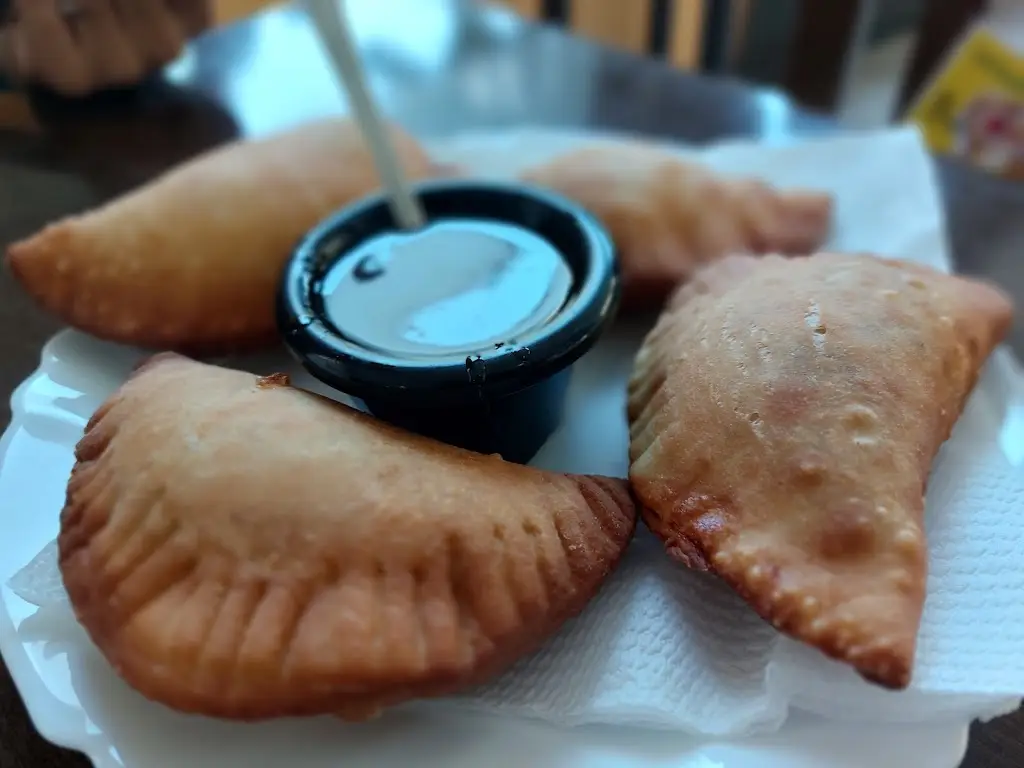 Menu_Cantinho Café_Quintã de Pêro Martins_image_9