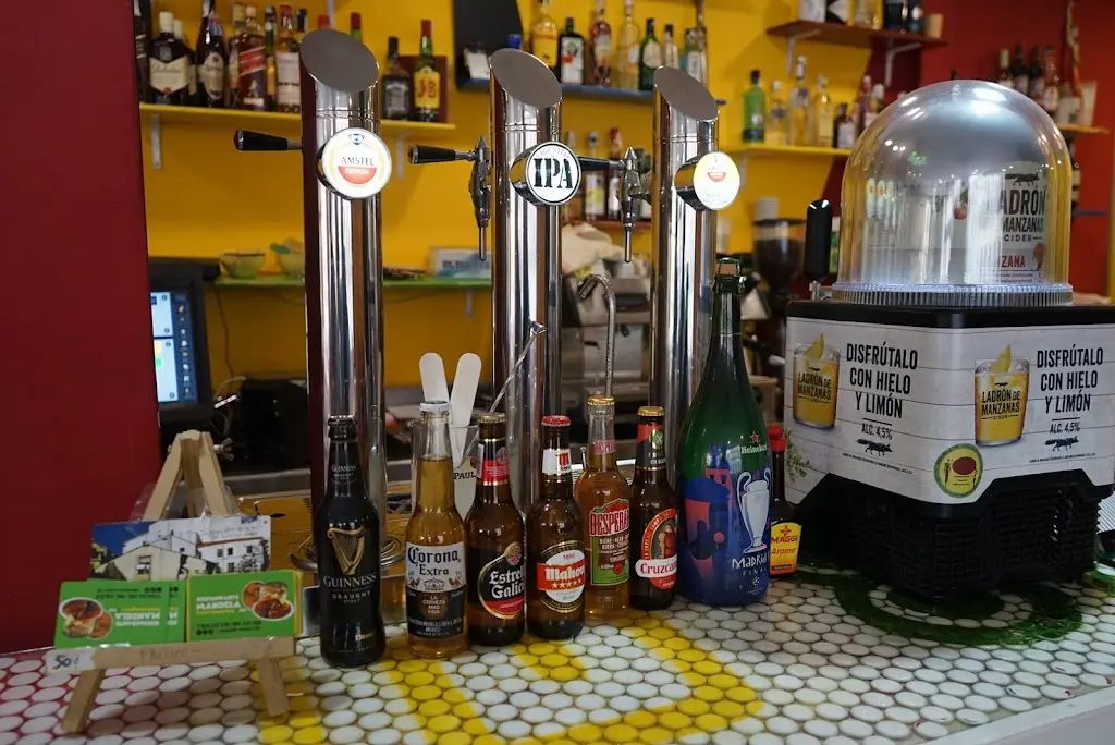 Cantinho Café_Quintã de Pêro Martins_slider_image_2