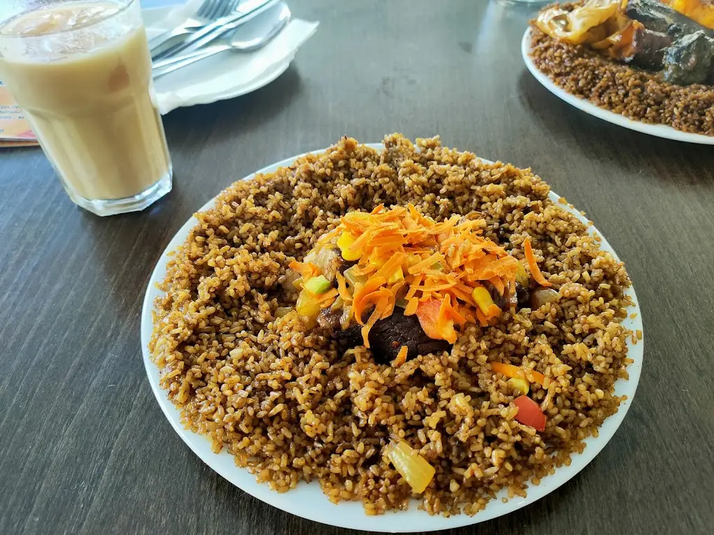 Cantinho Café_Quintã de Pêro Martins_slider_image_3