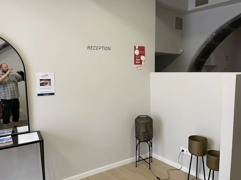 Mathias Jäger_Casa das Arcadas_Rabaçal_recensione