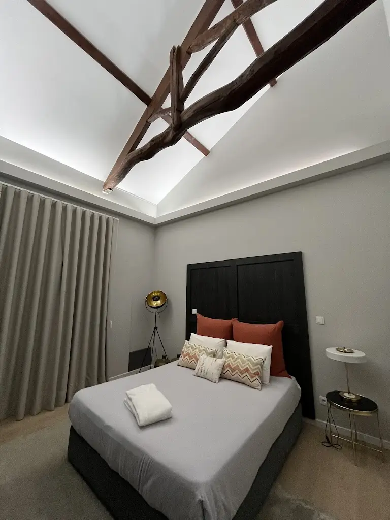 Casa das Arcadas_Rabaçal_slider_image_2